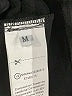 Unbranded Black Casual Pants Size M - photo 7