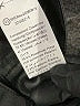 Unbranded Black Casual Pants Size M - photo 8
