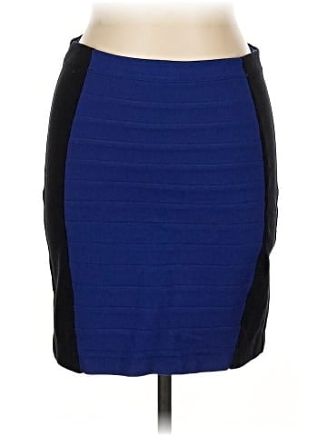 Express Casual Skirt (view 1)