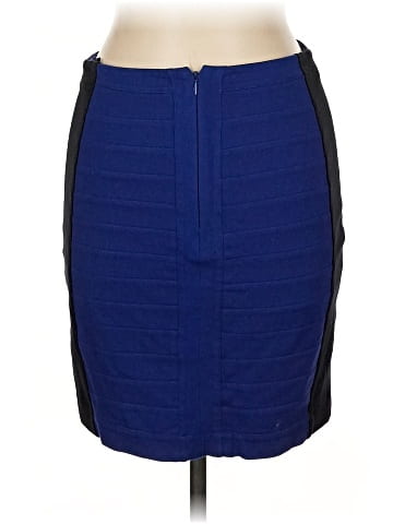 Express Casual Skirt (view 2)