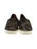 Corso Como Camo Green Flats Size 8 - photo 2