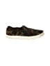 Corso Como Camo Green Flats Size 8 - photo 1
