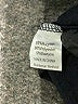Unbranded Solid Black Casual Dress Size S - photo 8