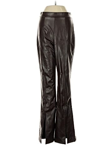 Wild Fable Casual Pants (view 1)
