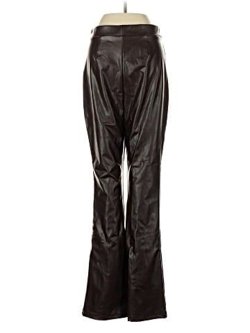 Wild Fable Casual Pants (view 2)