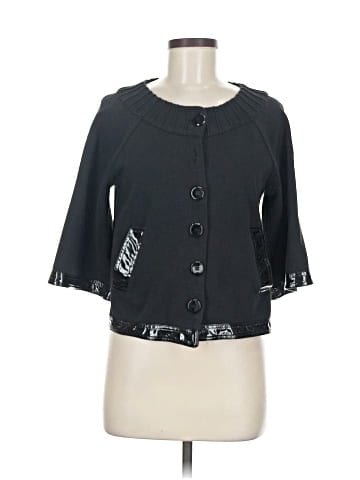 Kenar Jacket (view 1)