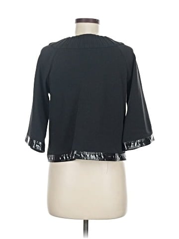 Kenar Jacket (view 2)