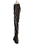 Wild Fable 100% Polyurethane Brown Casual Pants Size S - photo 5
