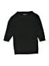Bershka Black Pullover Sweater Size L (kids) - photo 1