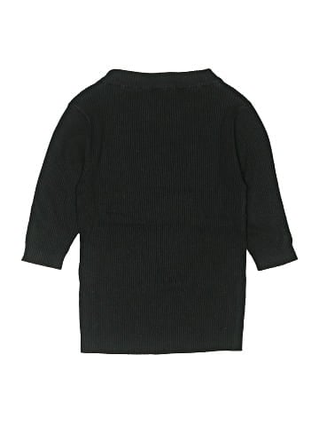 Bershka Pullover Sweater (view 2)