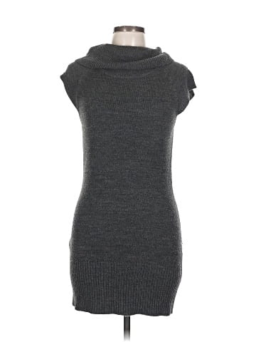 Ambiance Apparel Casual Dress (view 1)