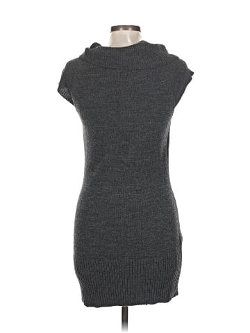 Ambiance Apparel Casual Dress (view 2)