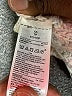 Gap Metallic Ivory Pullover Sweater Size XS - photo 8