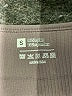 Unbranded Gray Jumpsuit Size S - photo 4