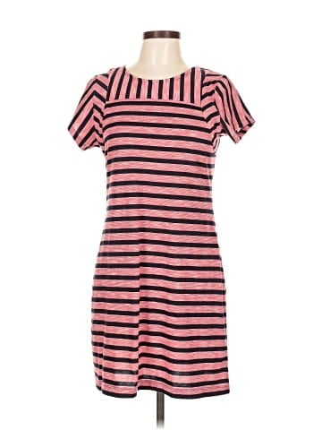 Mystree Casual Dress (view 1)