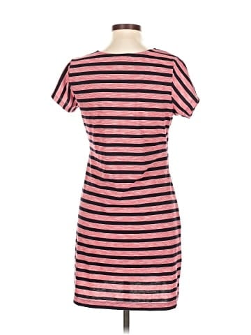 Mystree Casual Dress (view 2)