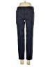 Old Navy Blue Casual Pants Size 4R - photo 1