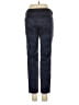 Old Navy Blue Casual Pants Size 4R - photo 2