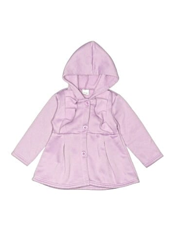Unbranded Raincoat (view 1)