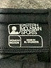 Eastern Mountain Sports Black Active Pants Size M - photo 7