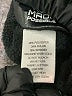 Eastern Mountain Sports Black Active Pants Size M - photo 8