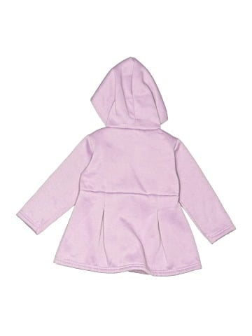 Unbranded Raincoat (view 2)