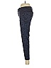 Old Navy Blue Casual Pants Size 4R - photo 5