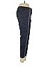 Old Navy Blue Casual Pants Size 4R - photo 4