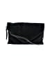J.Crew Black Satchel One size - photo 1