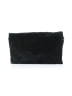 J.Crew Black Satchel One size - photo 3