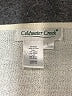 Coldwater Creek Ivory Cardigan Size L - photo 7