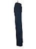 Assorted Brands Chevron-herringbone Blue Casual Pants Size 0 - photo 4