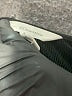 BCBGeneration 100% Polyester Black Cocktail Dress Size L - photo 7