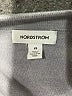 Nordstrom Gray Cardigan Size XS - photo 7