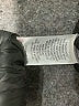 Nordstrom Gray Cardigan Size XS - photo 8