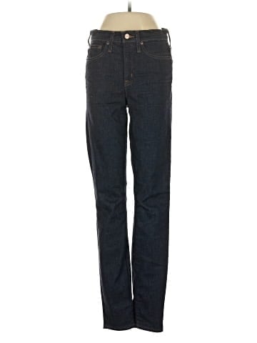 J.Crew Jeans (view 1)