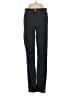 J.Crew Chevron-herringbone Blue Jeans Size 26 waist (tall) - photo 1