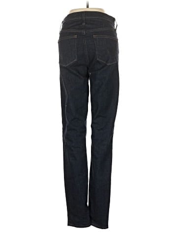 J.Crew Jeans (view 2)
