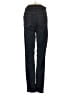 J.Crew Chevron-herringbone Blue Jeans Size 26 waist (tall) - photo 2