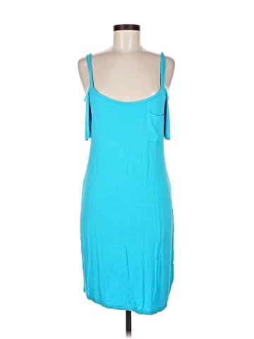 Venus Casual Dress (view 1)