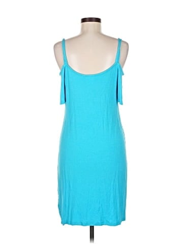 Venus Casual Dress (view 2)