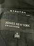 Jones New York Collection Gray Blazer Size 12 - photo 6