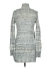 Debut Gray Cardigan Size S - photo 2