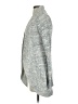Debut Gray Cardigan Size S - photo 5