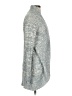 Debut Gray Cardigan Size S - photo 4