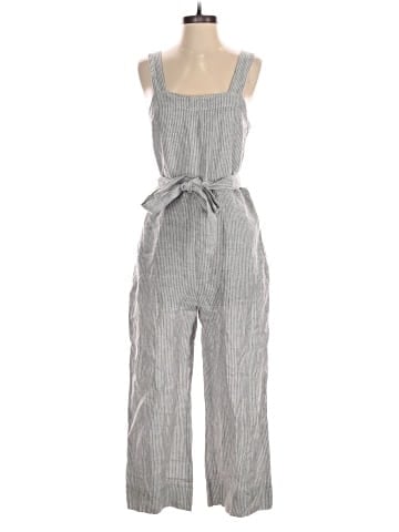 Everlane Casual Dress (view 1)