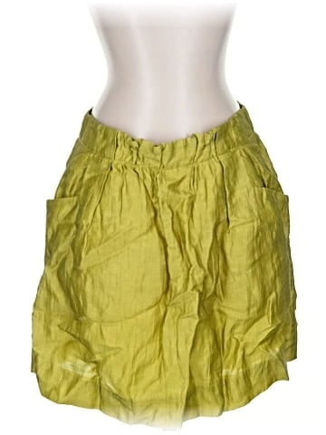 J.Crew Casual Skirt (view 1)