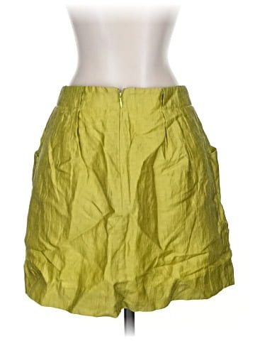 J.Crew Casual Skirt (view 2)