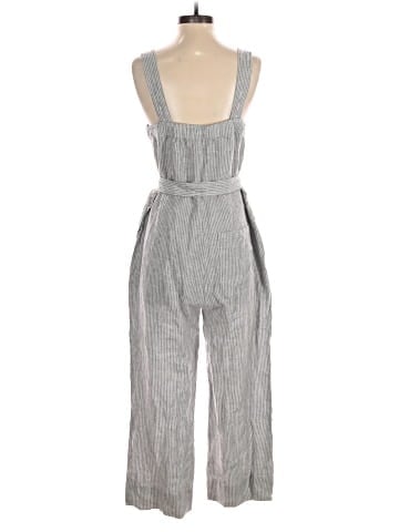 Everlane Casual Dress (view 2)