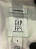 Assorted Brands White Long Sleeve Blouse Size S - photo 7